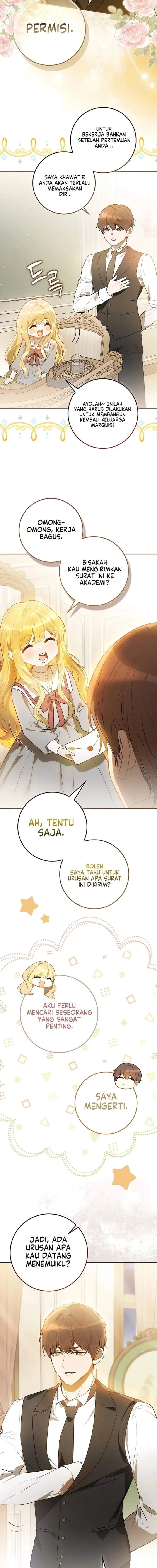image-komik-marked-as-the-tyrants-daughter-in-law-chapter-9-14/22