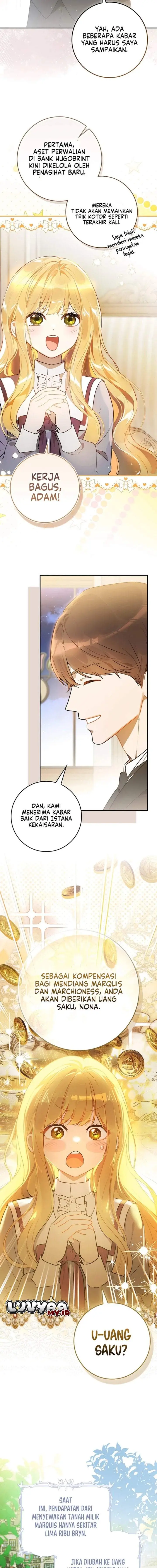 image-komik-marked-as-the-tyrants-daughter-in-law-chapter-9-15/22