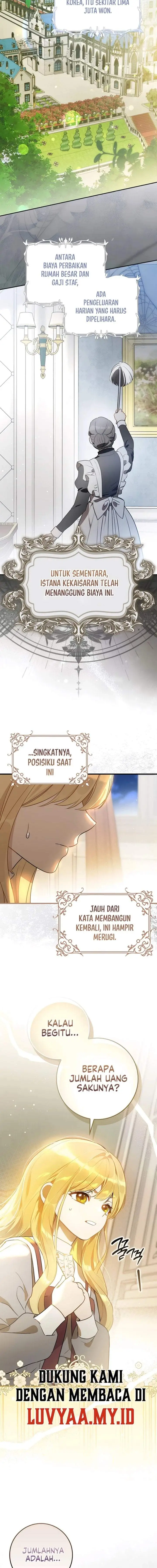 image-komik-marked-as-the-tyrants-daughter-in-law-chapter-9-16/22
