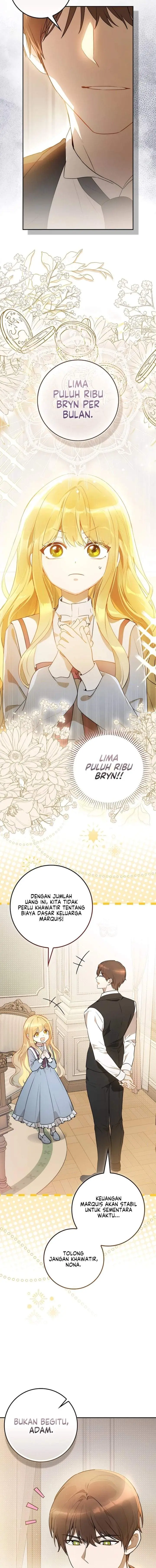 image-komik-marked-as-the-tyrants-daughter-in-law-chapter-9-17/22