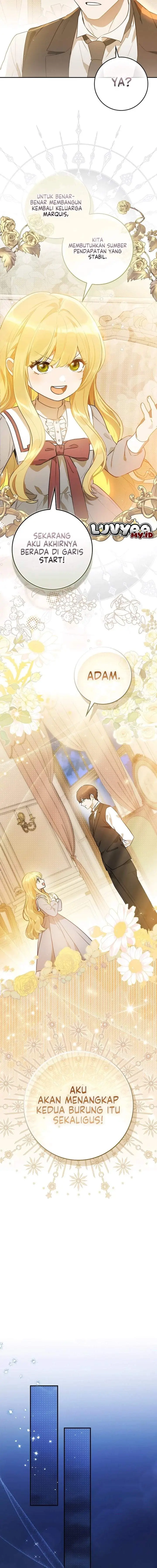 image-komik-marked-as-the-tyrants-daughter-in-law-chapter-9-18/22