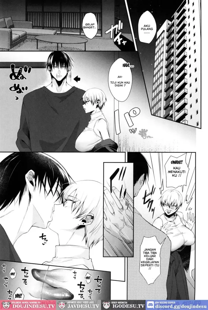 image-komik-marking-chapter-01-end-1/18