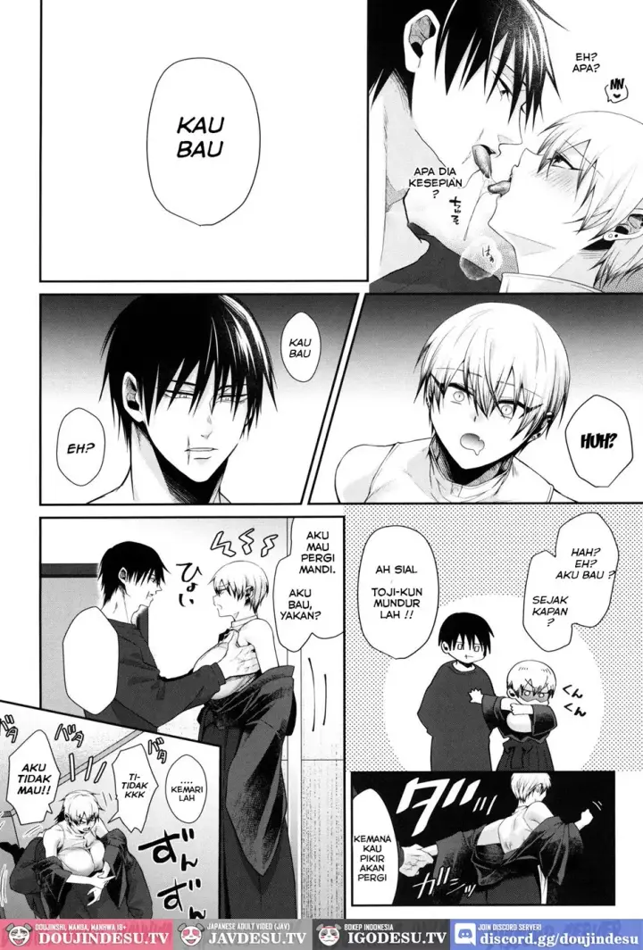 image-komik-marking-chapter-01-end-2/18