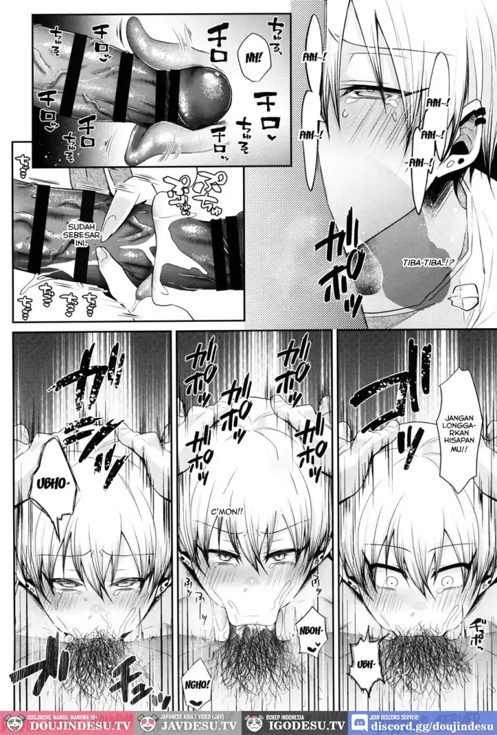 image-komik-marking-chapter-01-end-4/18