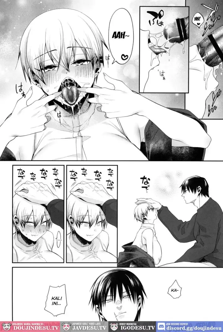 image-komik-marking-chapter-01-end-6/18