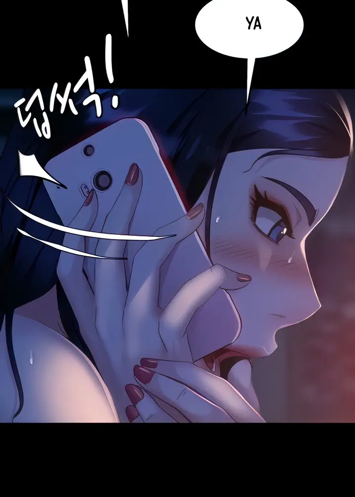 image-komik-marriage-agency-review-chapter-07-2/124