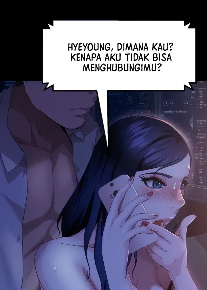 image-komik-marriage-agency-review-chapter-07-3/124