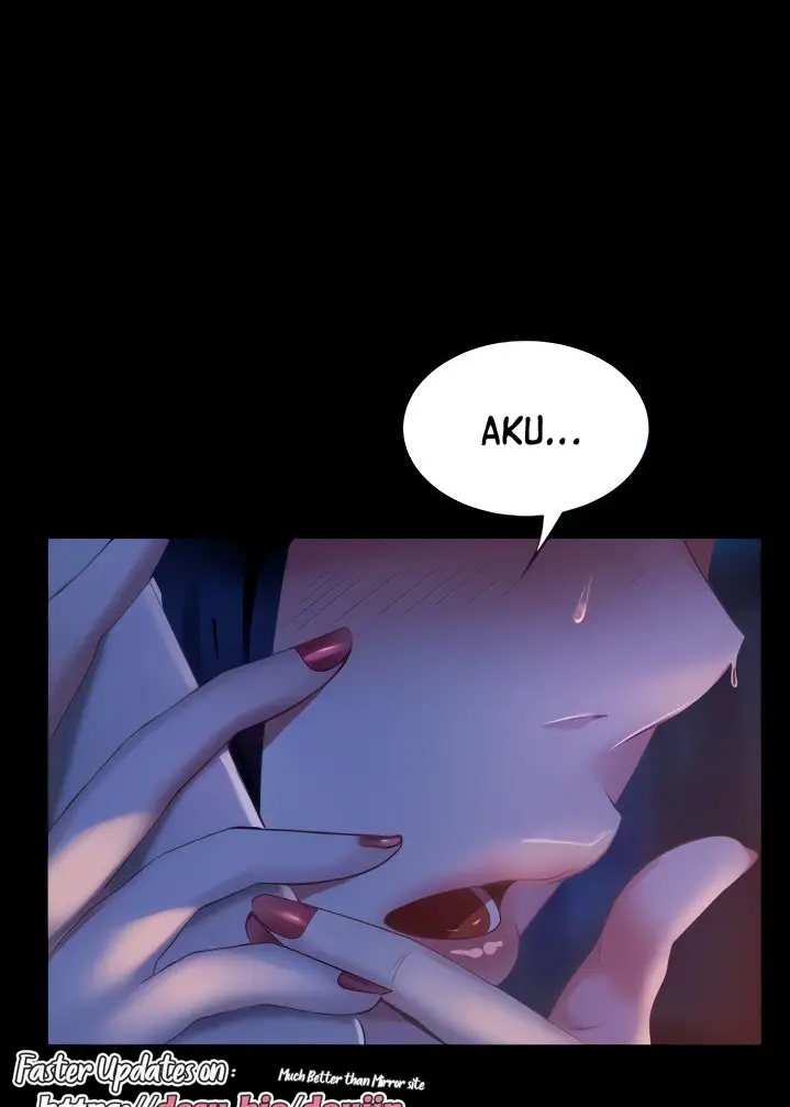 image-komik-marriage-agency-review-chapter-07-5/124