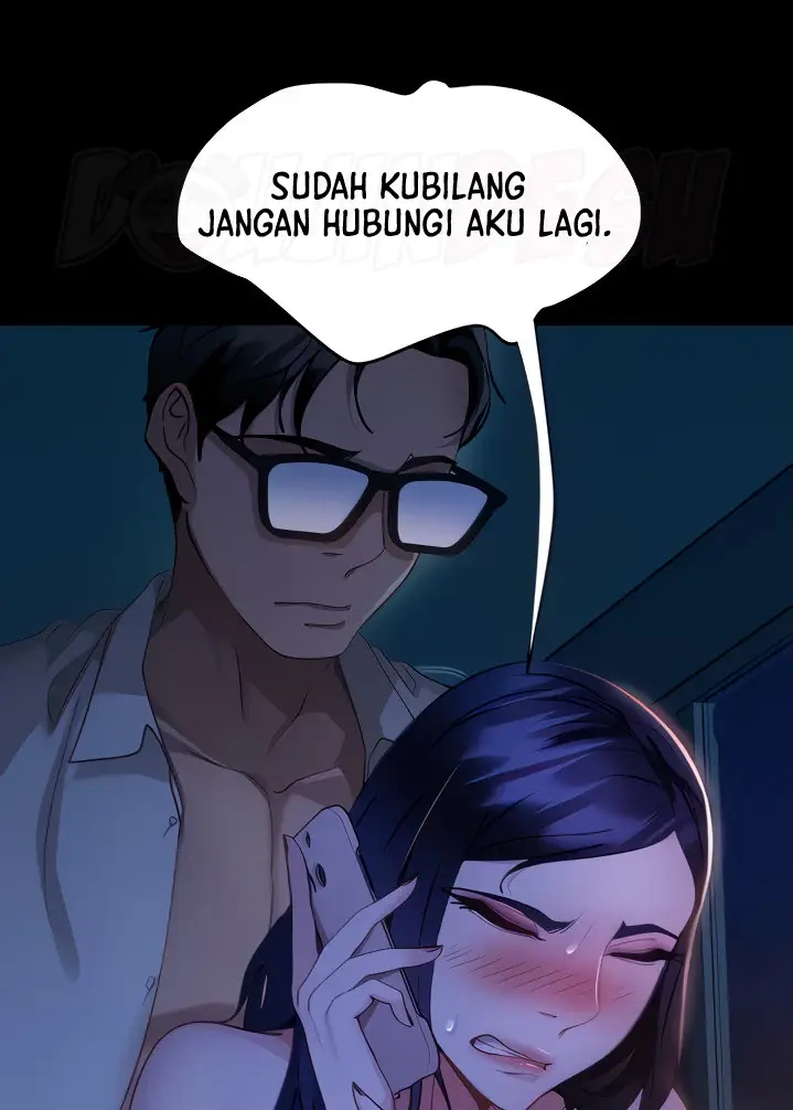 image-komik-marriage-agency-review-chapter-07-7/124