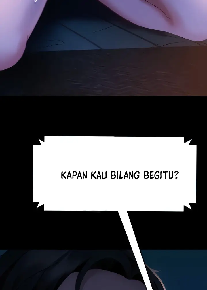 image-komik-marriage-agency-review-chapter-07-9/124