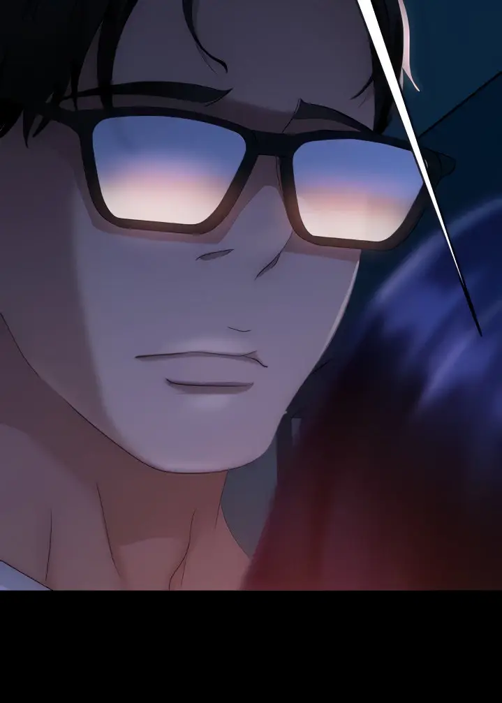 image-komik-marriage-agency-review-chapter-07-10/124