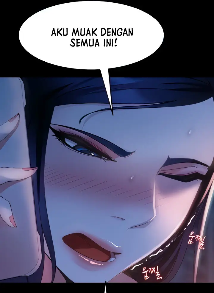 image-komik-marriage-agency-review-chapter-07-11/124