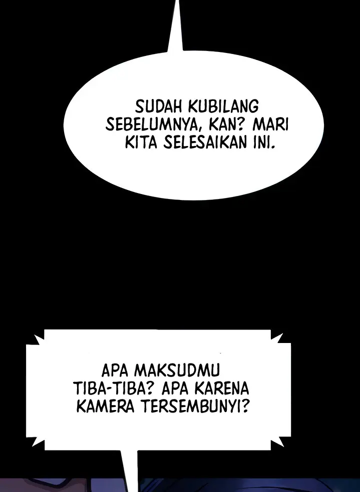 image-komik-marriage-agency-review-chapter-07-12/124