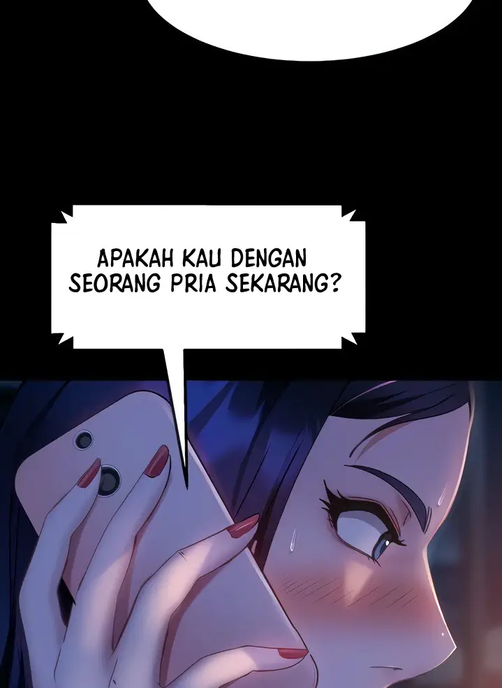 image-komik-marriage-agency-review-chapter-07-14/124