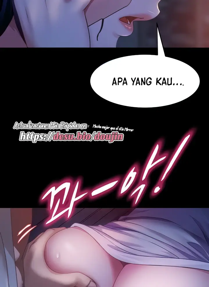 image-komik-marriage-agency-review-chapter-07-15/124