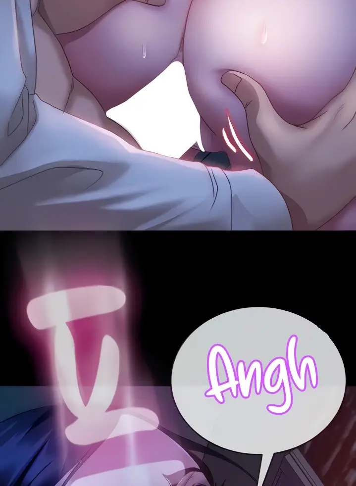 image-komik-marriage-agency-review-chapter-07-16/124