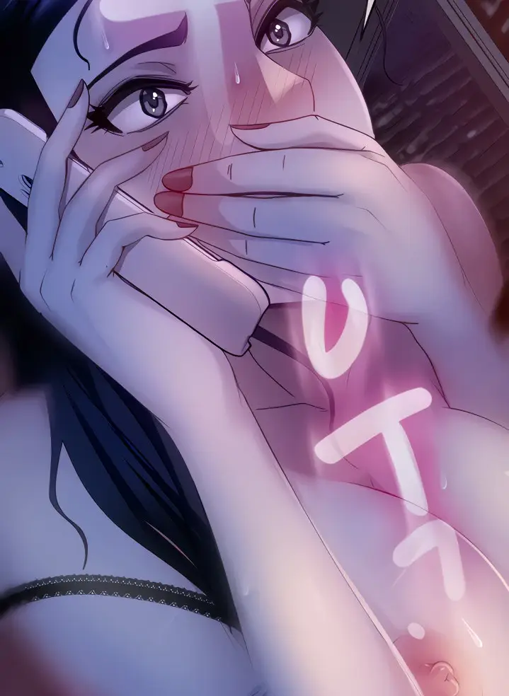 image-komik-marriage-agency-review-chapter-07-17/124