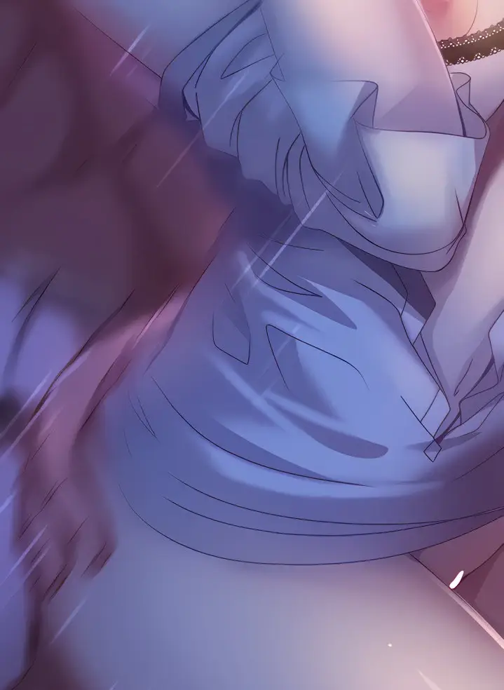 image-komik-marriage-agency-review-chapter-07-18/124