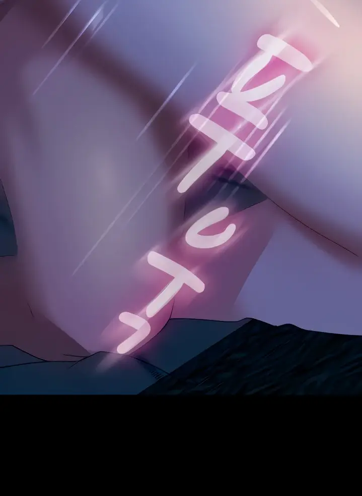 image-komik-marriage-agency-review-chapter-07-19/124