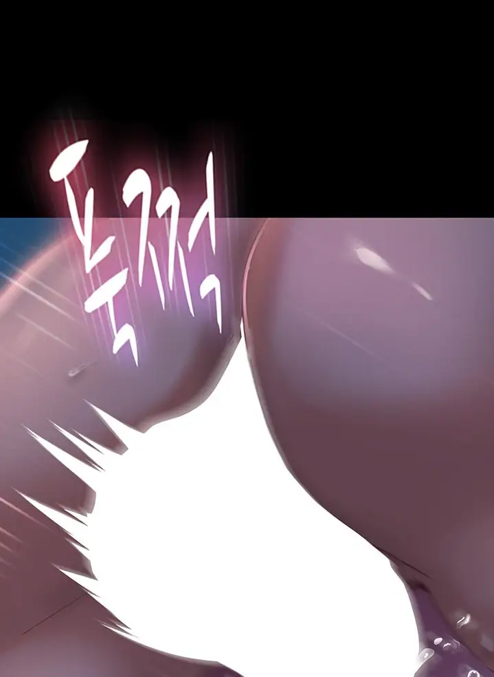 image-komik-marriage-agency-review-chapter-07-20/124