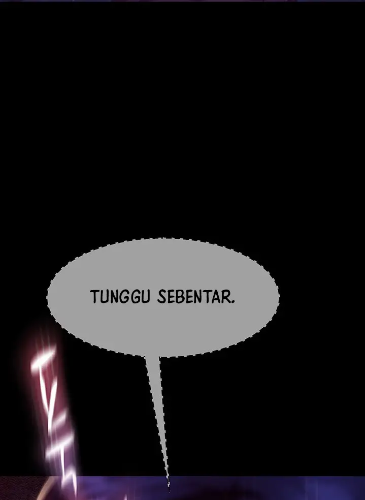 image-komik-marriage-agency-review-chapter-07-26/124