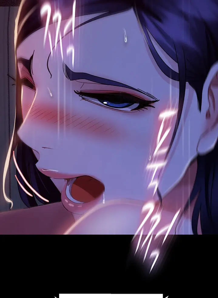 image-komik-marriage-agency-review-chapter-07-27/124