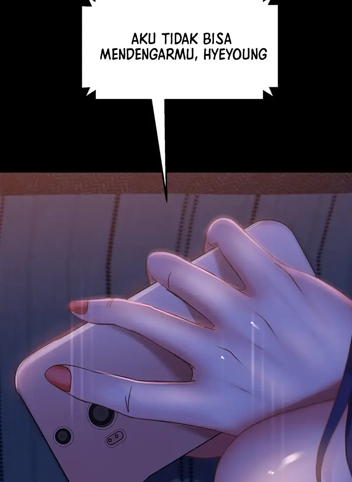 image-komik-marriage-agency-review-chapter-07-28/124