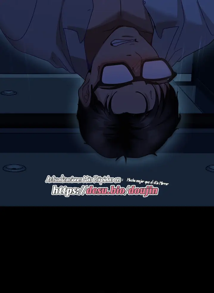 image-komik-marriage-agency-review-chapter-07-34/124