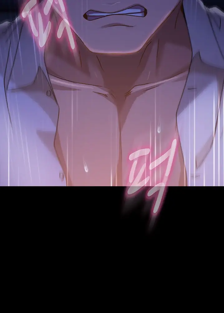 image-komik-marriage-agency-review-chapter-07-36/124