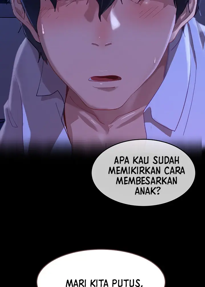image-komik-marriage-agency-review-chapter-07-39/124