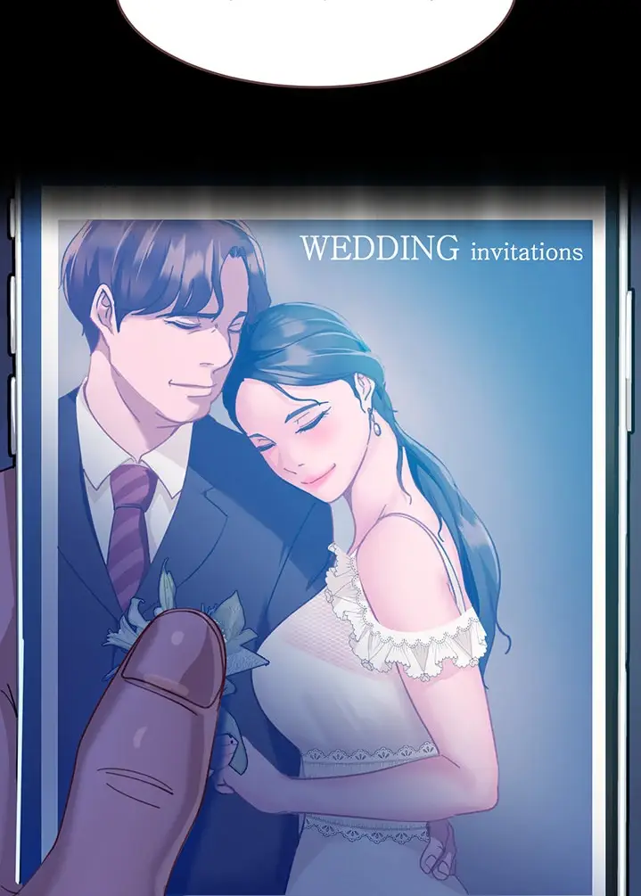 image-komik-marriage-agency-review-chapter-07-40/124