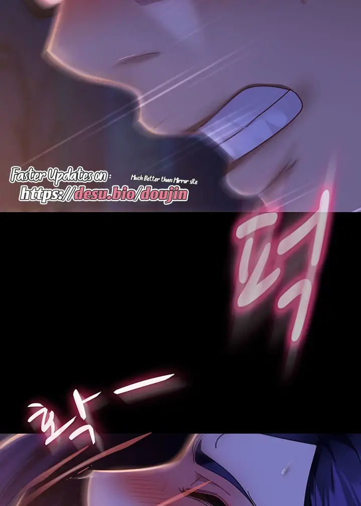 image-komik-marriage-agency-review-chapter-07-42/124