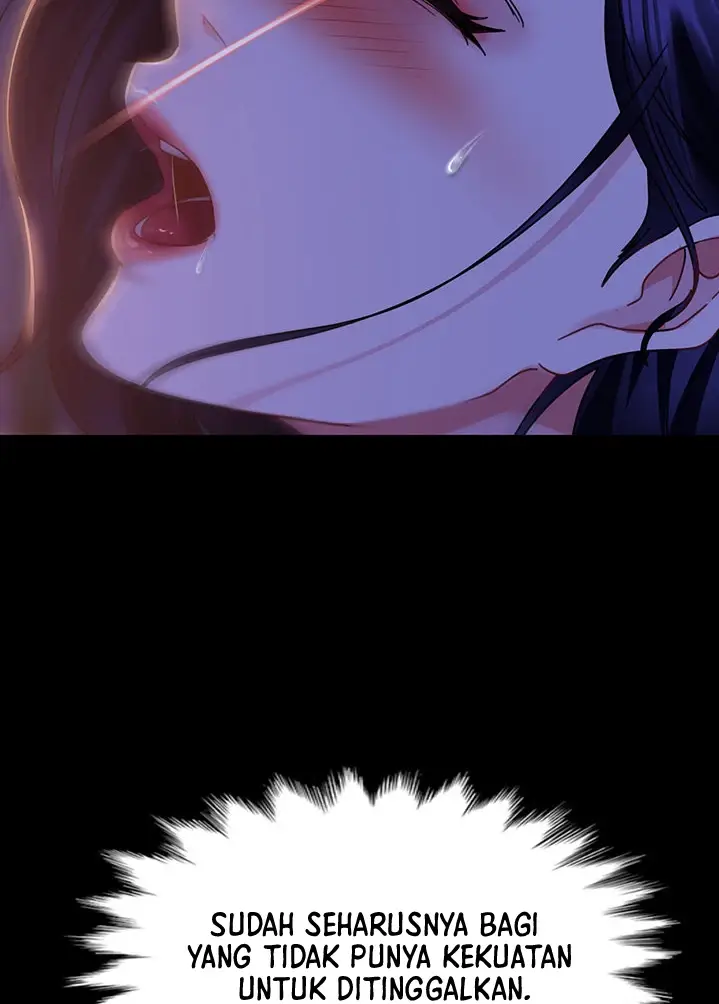 image-komik-marriage-agency-review-chapter-07-43/124