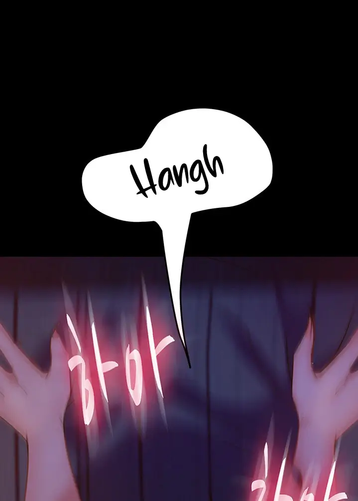 image-komik-marriage-agency-review-chapter-07-48/124