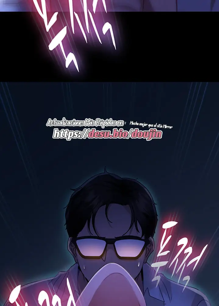 image-komik-marriage-agency-review-chapter-07-51/124