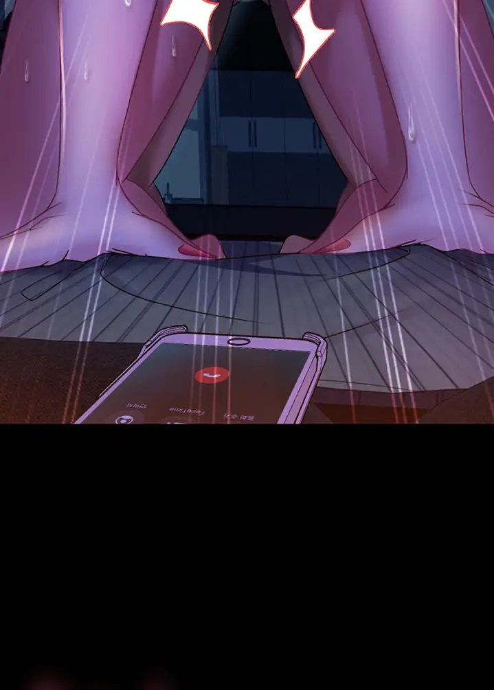 image-komik-marriage-agency-review-chapter-07-53/124