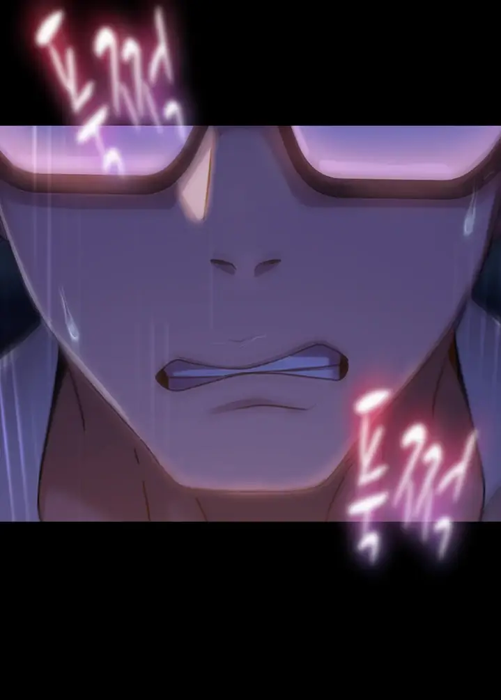 image-komik-marriage-agency-review-chapter-07-54/124