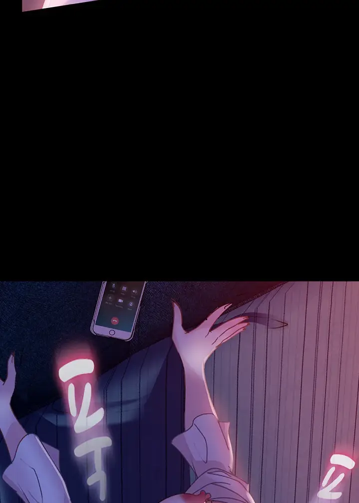 image-komik-marriage-agency-review-chapter-07-56/124