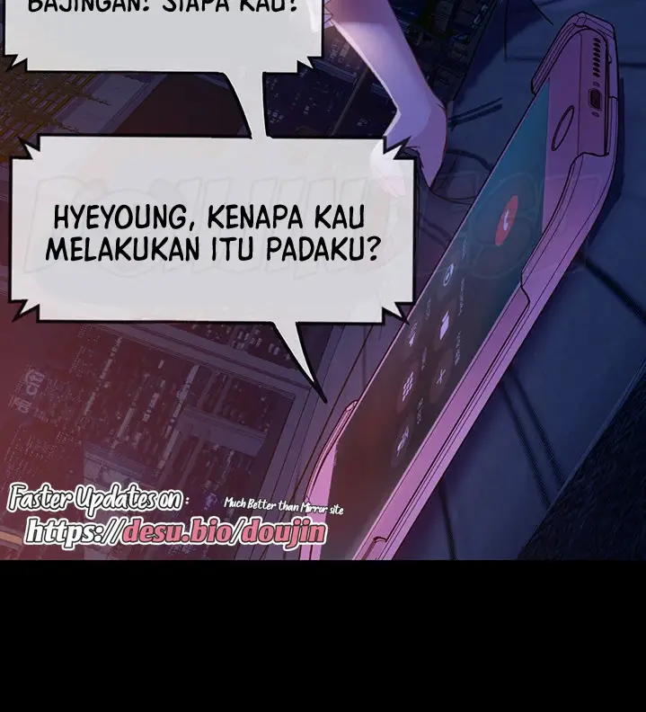 image-komik-marriage-agency-review-chapter-07-60/124