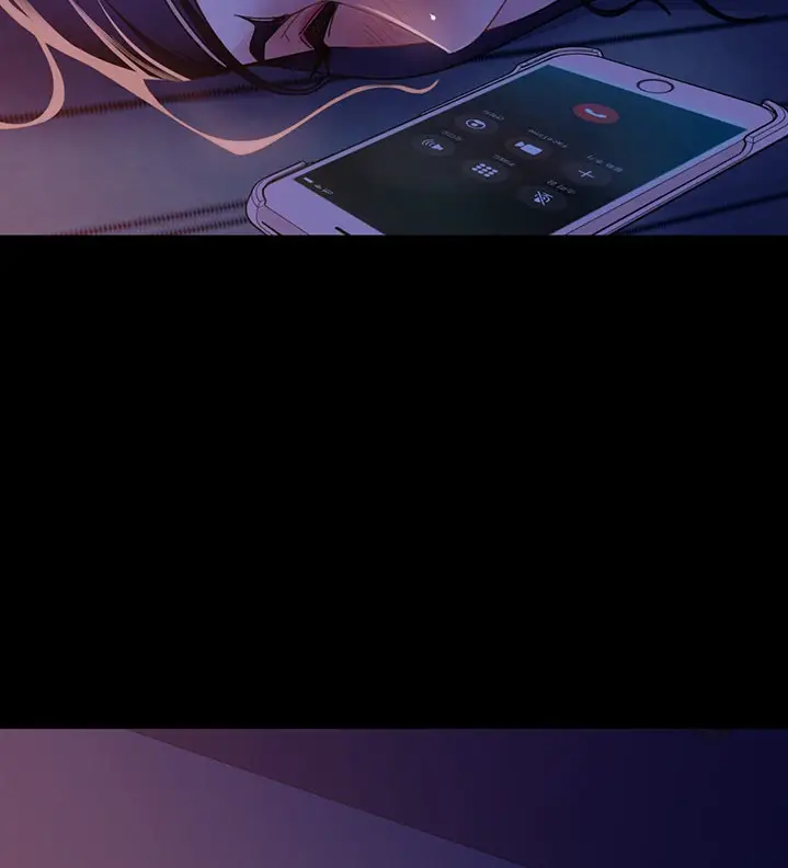 image-komik-marriage-agency-review-chapter-07-62/124