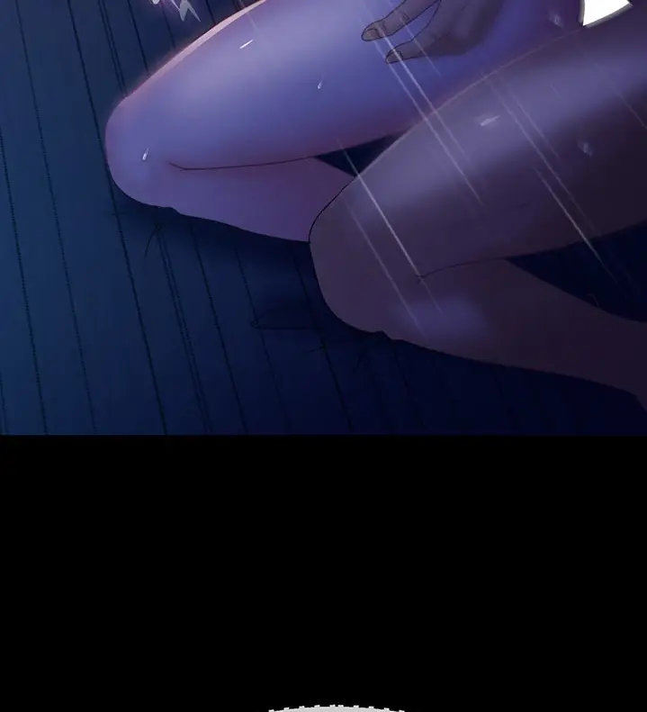 image-komik-marriage-agency-review-chapter-07-64/124