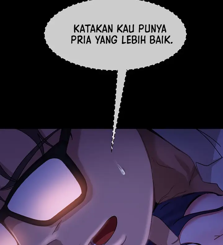 image-komik-marriage-agency-review-chapter-07-65/124