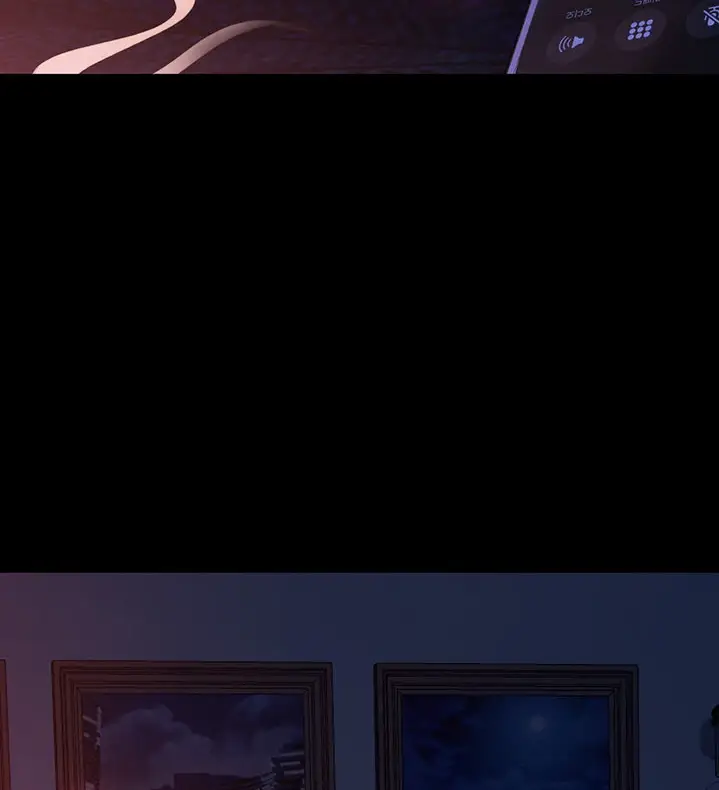 image-komik-marriage-agency-review-chapter-07-67/124