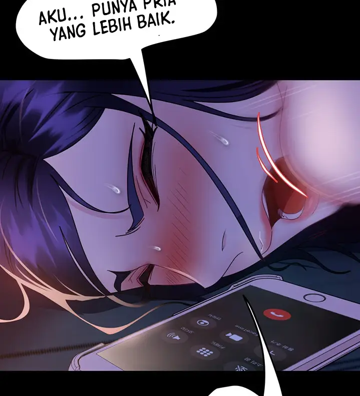 image-komik-marriage-agency-review-chapter-07-70/124