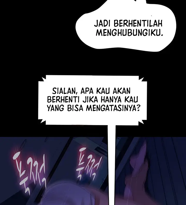 image-komik-marriage-agency-review-chapter-07-71/124