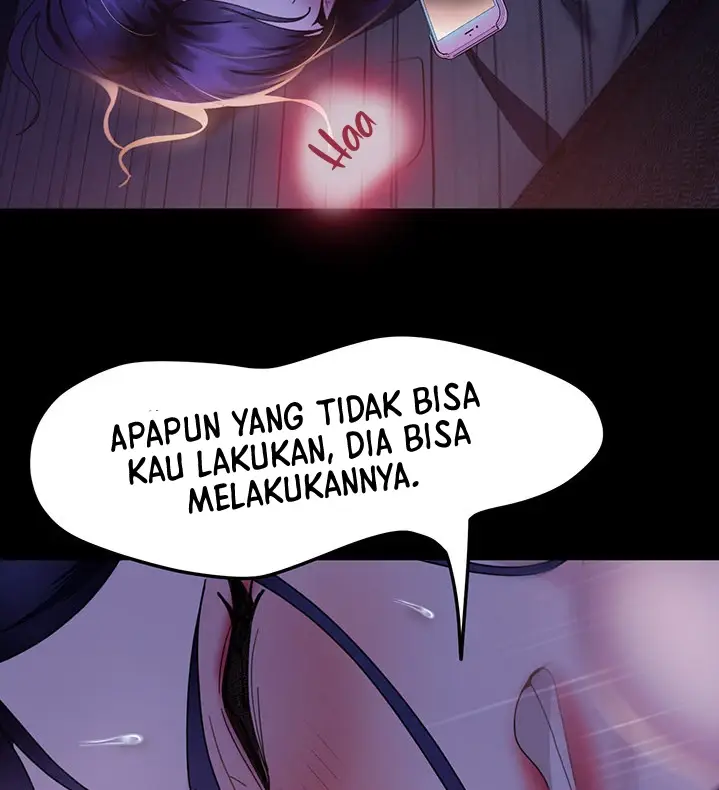 image-komik-marriage-agency-review-chapter-07-73/124