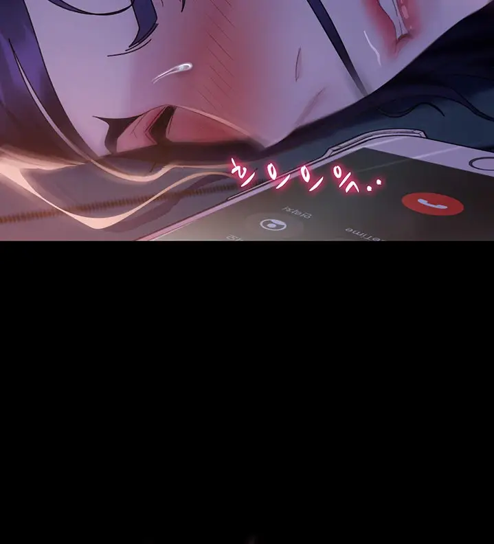 image-komik-marriage-agency-review-chapter-07-74/124