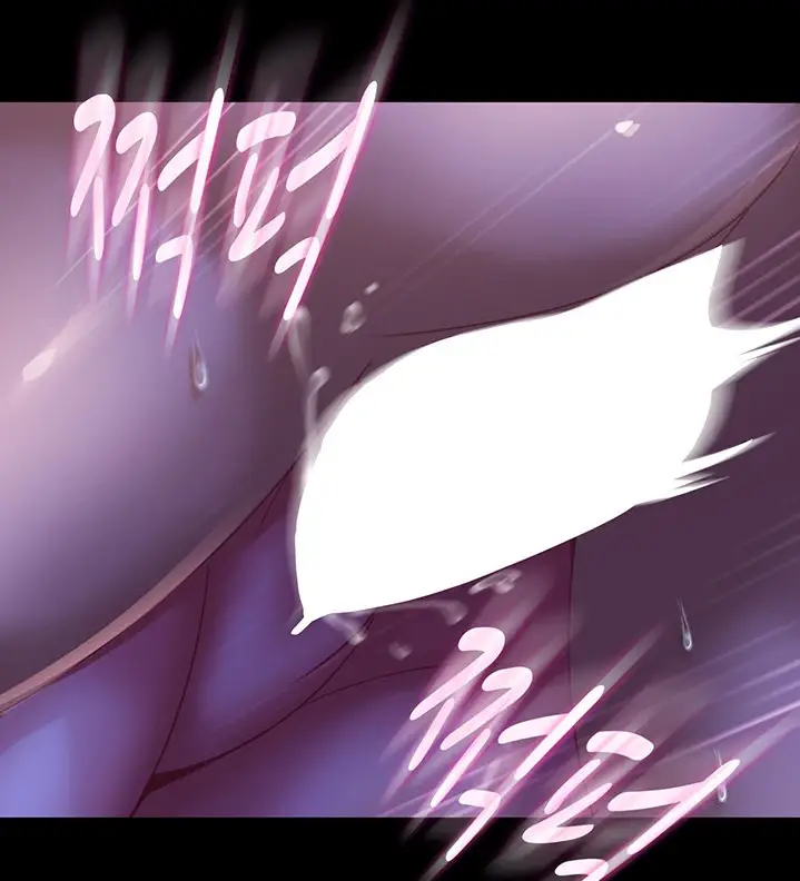 image-komik-marriage-agency-review-chapter-07-75/124