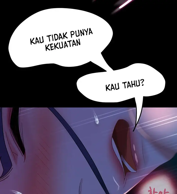 image-komik-marriage-agency-review-chapter-07-76/124