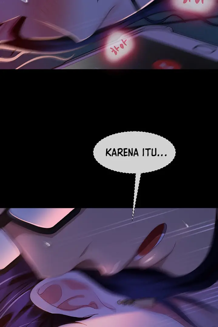 image-komik-marriage-agency-review-chapter-07-77/124